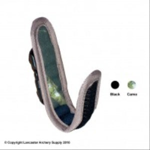 Hook Type Bow Carrier