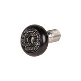 Hoyt Tiller Bolts - Black