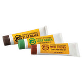 HS Cream Make-Up Kit - Woodland