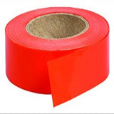 HS Trail Marker Tape