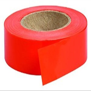 HS Trail Marker Tape