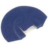 Hyper Plate Double Reed