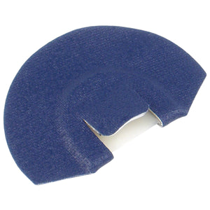 Hyper Plate Double Reed