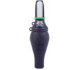 Hyper Lip Double w/Converter