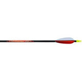 ICS JR 28" Arrow