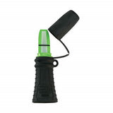 Imaka Da Bull Crazy Call