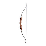 Inferno 54" Recurve Bow