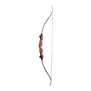 Inferno 54" Recurve Bow