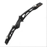 Infitec Challenger Riser 25"