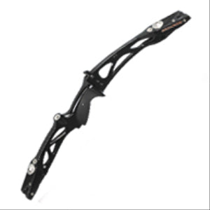 Infitec Challenger Riser 25"