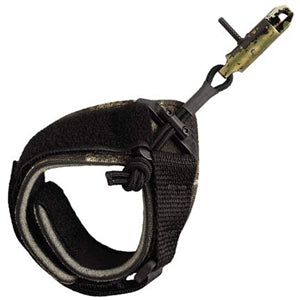 Itty Bitty Goose Release