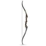 Jaguar Takedown Recurve RH - Black or Camo