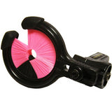 Kill Shot Whisker Biscuit Rest - Pink
