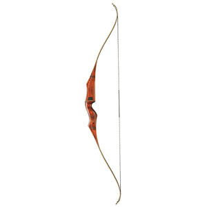 Kodiak Recurve