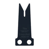 Launcher Arm - Trophy Taker