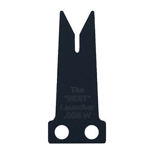 Launcher Arm - Trophy Taker