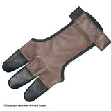 Legacy Leather Glove