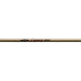 Legacy 2219 Shaft