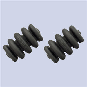 LimbSaver Alpha Shox - Black