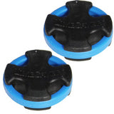 LimbSaver Broadband Solid- Black (Blue Bands)