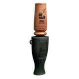 Little Big Roar Deer Call
