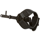 Little Goose Release - Black Buckle