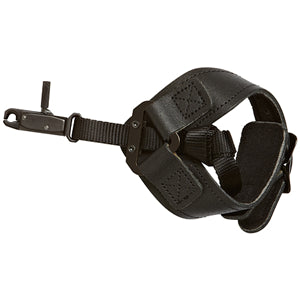 Little Goose Release - Black Buckle