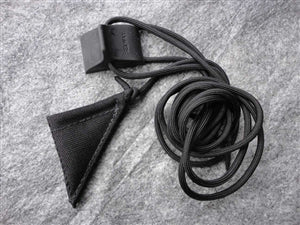 Longbow Bow Stringer