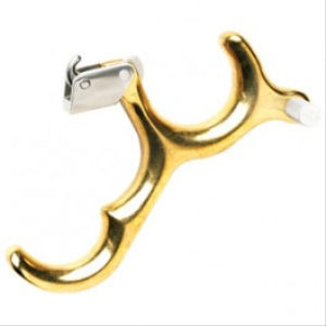 Longhorn Pro Release