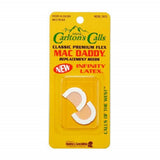 Mac Daddy Replacement Reeds