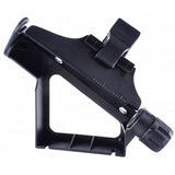 Martin Fletching Jig RH