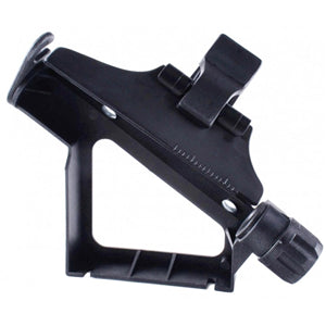 Martin Fletching Jig RH