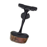 Martin Quick Disconnect Quiver