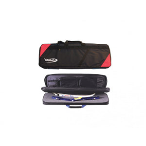 Midas Recurve Case