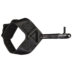 Mongoose XT Release - Black Buckle