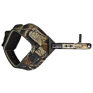 Mongoose XT Release - Camo