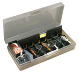 MTM Broadhead Accessory Box