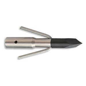 Gar Point Quick Relese