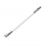 Fishing Pole For Reel Seat