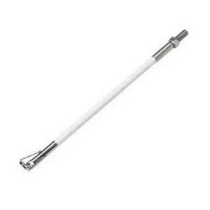 Fishing Pole For Reel Seat