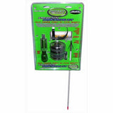 Bowfishing Kit - XD Spincast Style