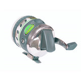 Bowfishing Reel XD - Zebco
