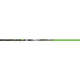 GT NTG - Green 400  or 500 Shafts