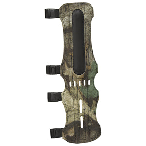 Armguard 11 1/2" - Camo