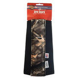 Compression Armguard Camo - XS