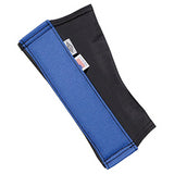 Compression Armguard Blue - S