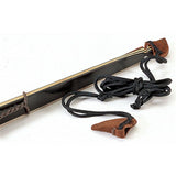 Neet Recurve Stringer