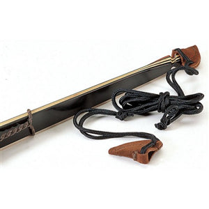 Neet Traditional Longbow Stringer