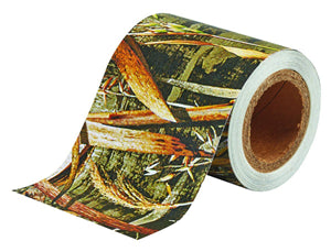 No Mar Bow Tape - Max5