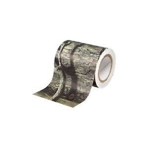 No Mar Bow Tape - Obsession